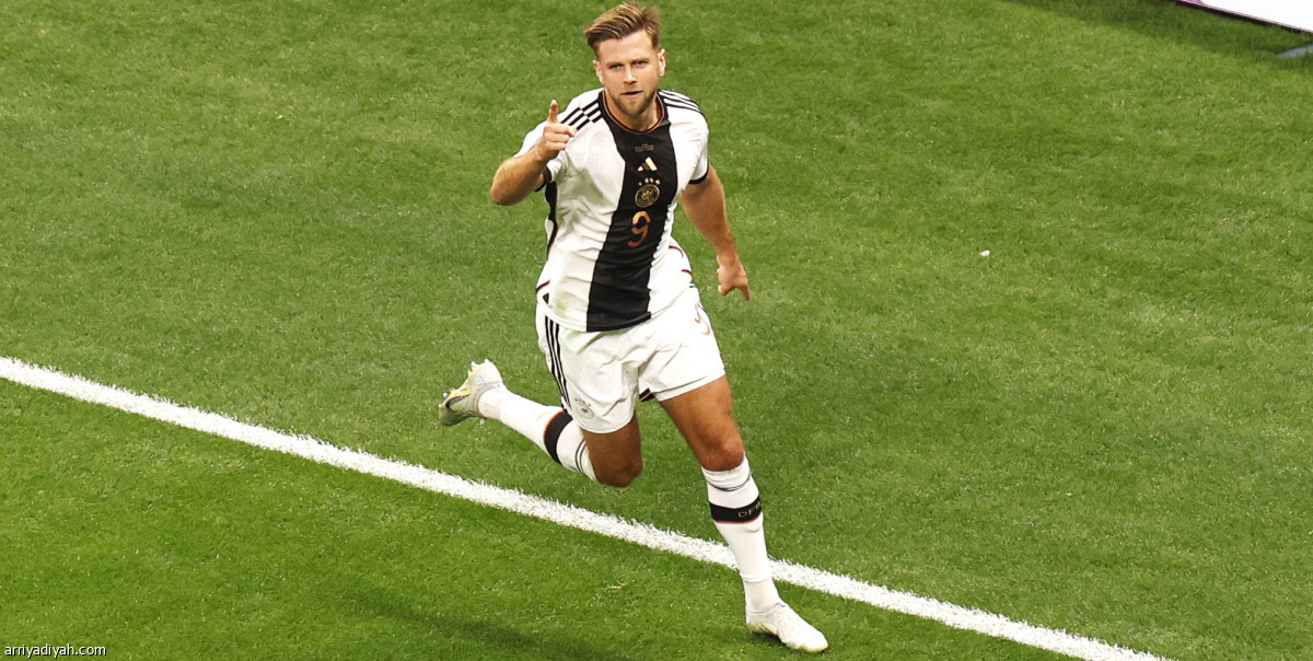 /media/article/2024/06/18/img/8223750325.jpg