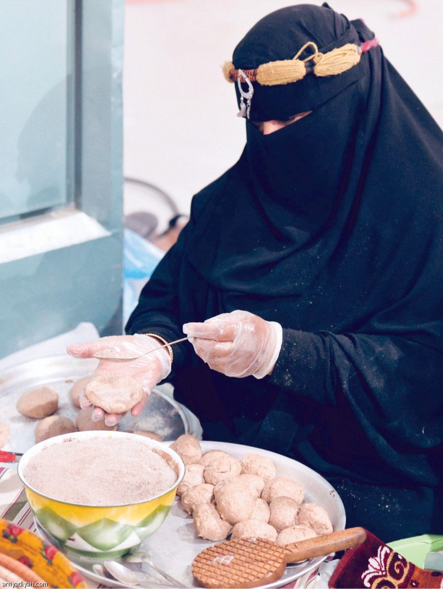 /media/article/2019/03/15/img/3187534732.jpg