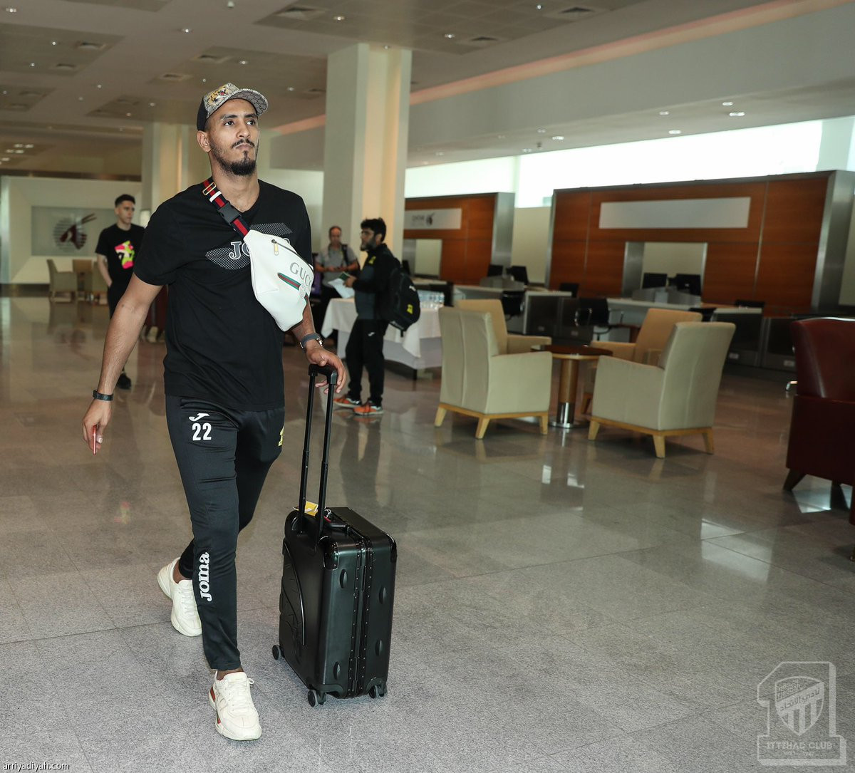 /media/article/2019/05/05/img/6662887394.jpg