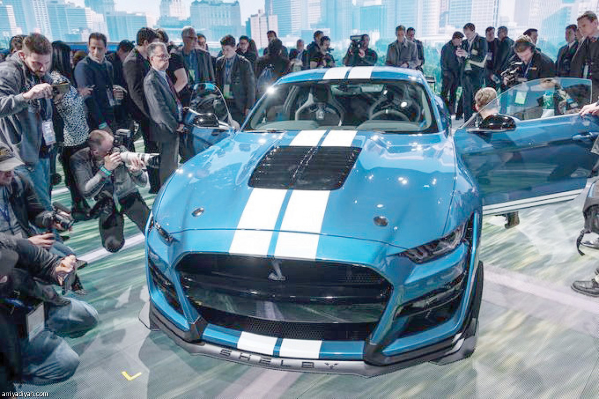 /media/article/2019/01/23/img/7689016458.jpg