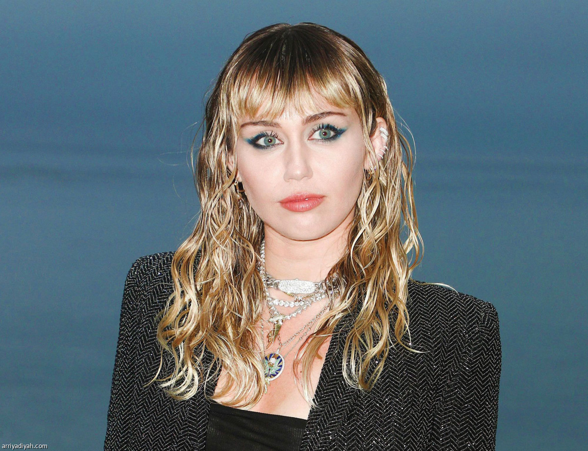 /media/article/2019/08/11/img/6920408586.jpg