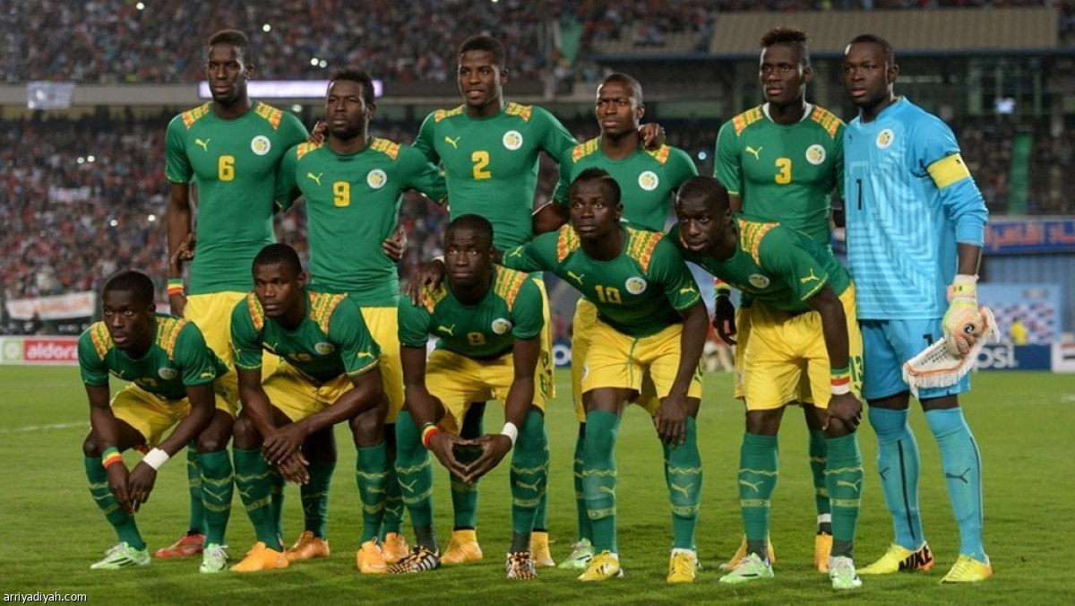/media/iris/707221-senegal-football.jpg