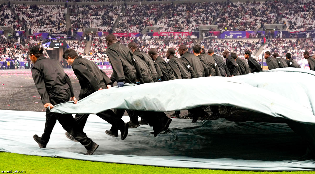 /media/article/2024/02/10/img/1580926823.jpg