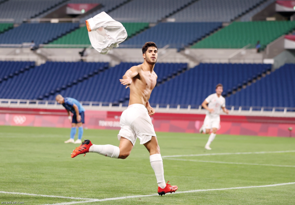 /media/article/2021/08/03/img/7524076817.png