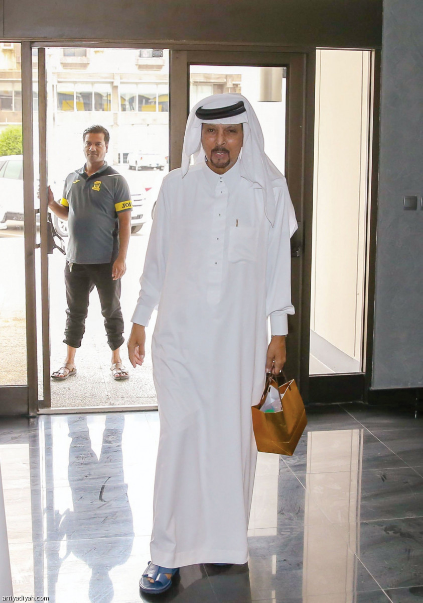 /media/article/2019/06/10/img/8887885531.jpg