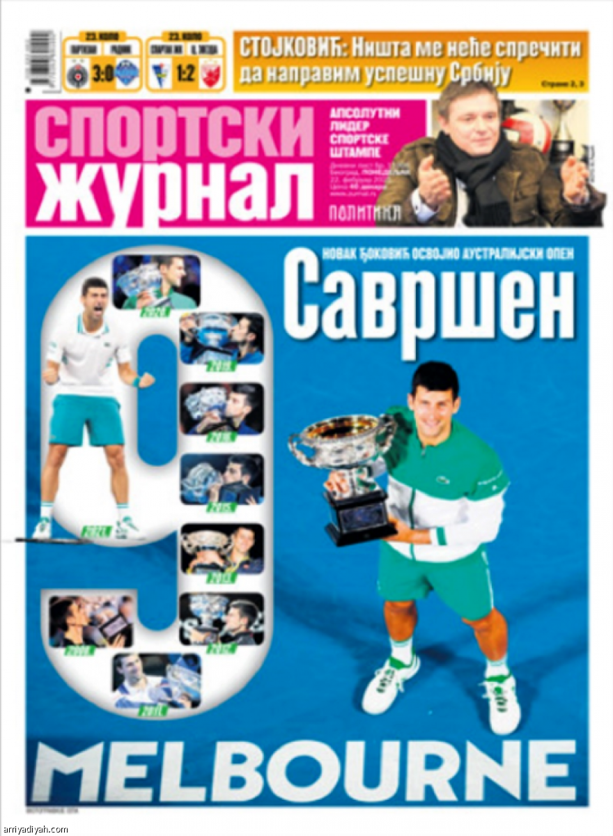 /media/article/2021/02/26/img/8843383782.png