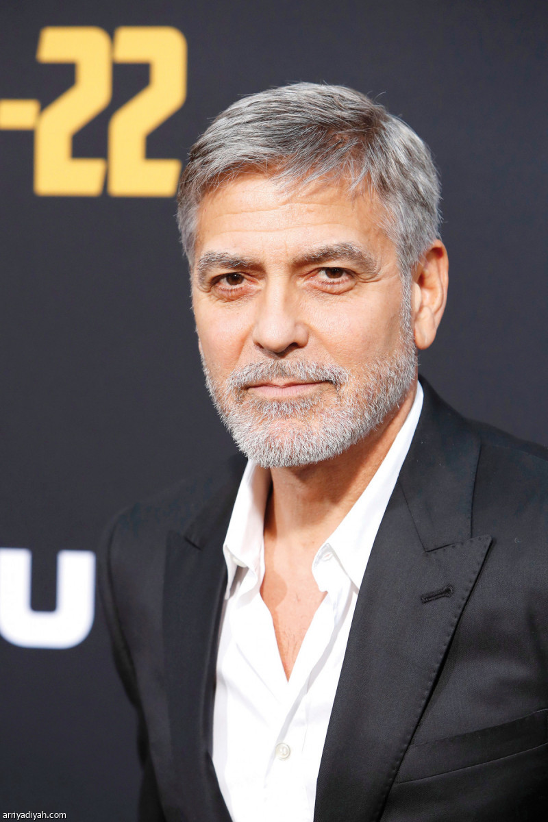 /media/article/2019/05/09/img/7850428011.jpg