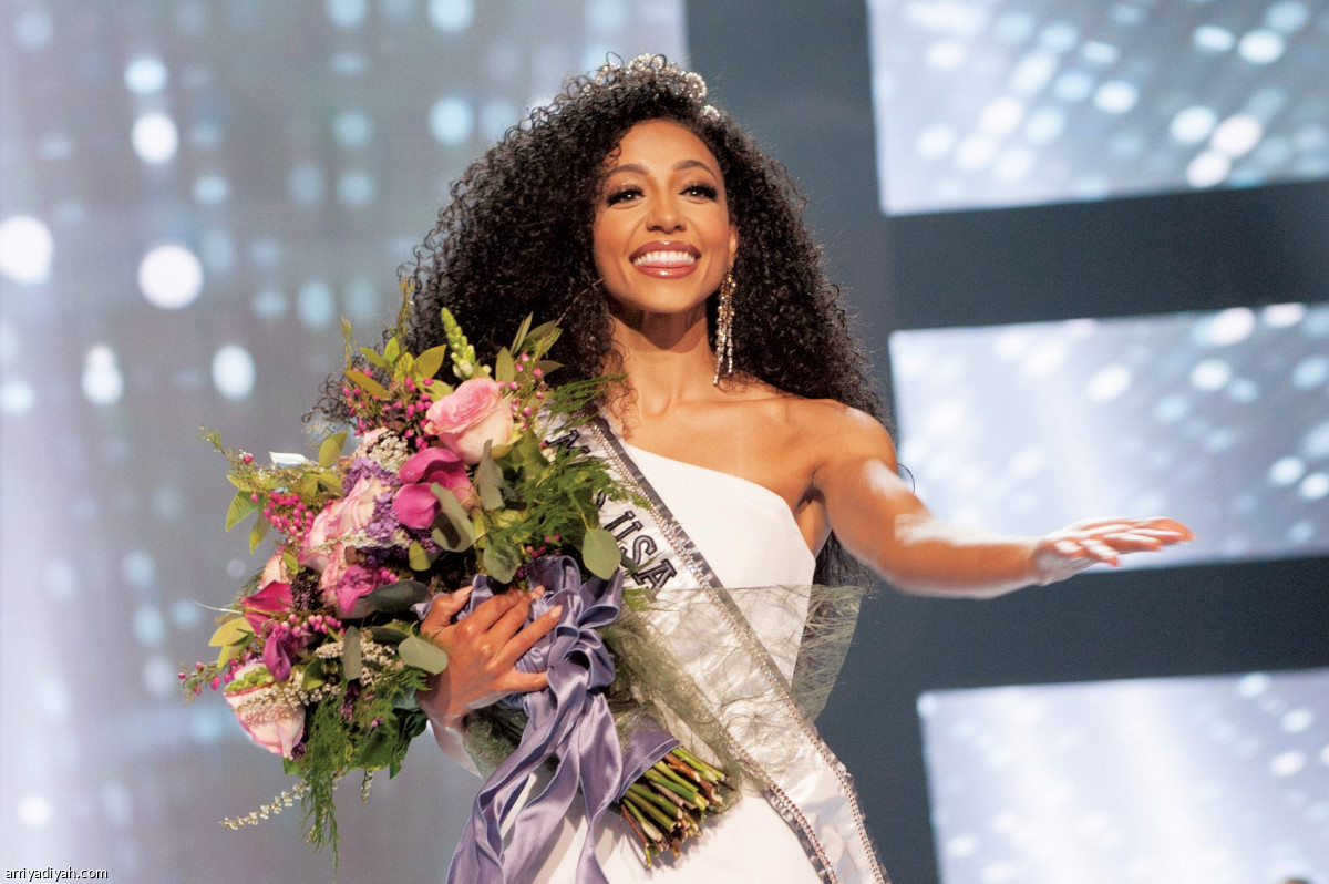 /media/article/2019/05/04/img/9788606559.jpg