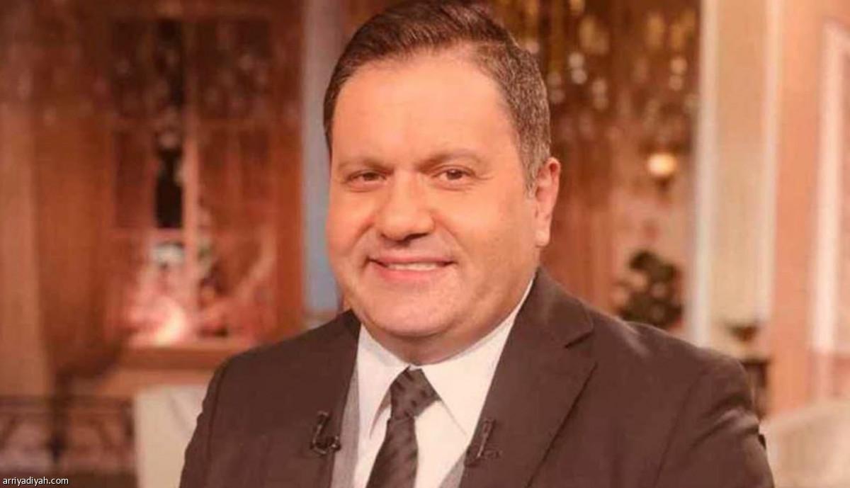 /media/article/2021/10/03/img/7910233440.jpg