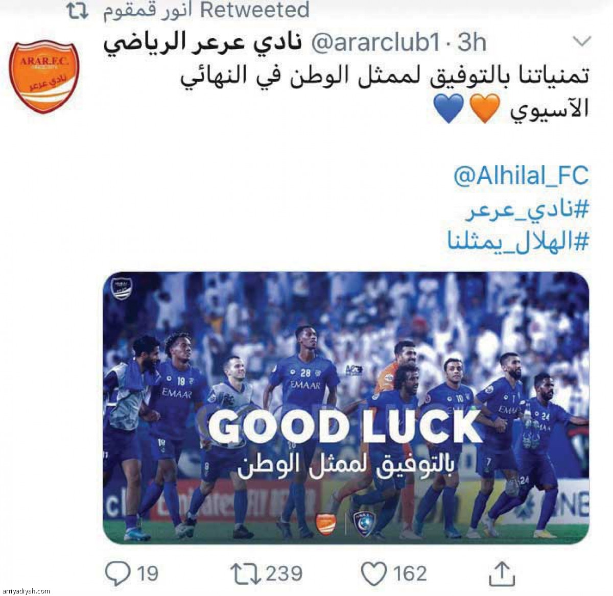 /media/article/2019/11/08/img/6328646416.jpg