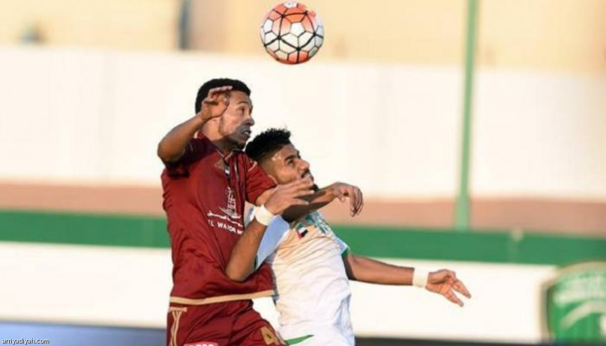 /media/iris/663786-65-201353-wehda-emirates_700x400.jpeg