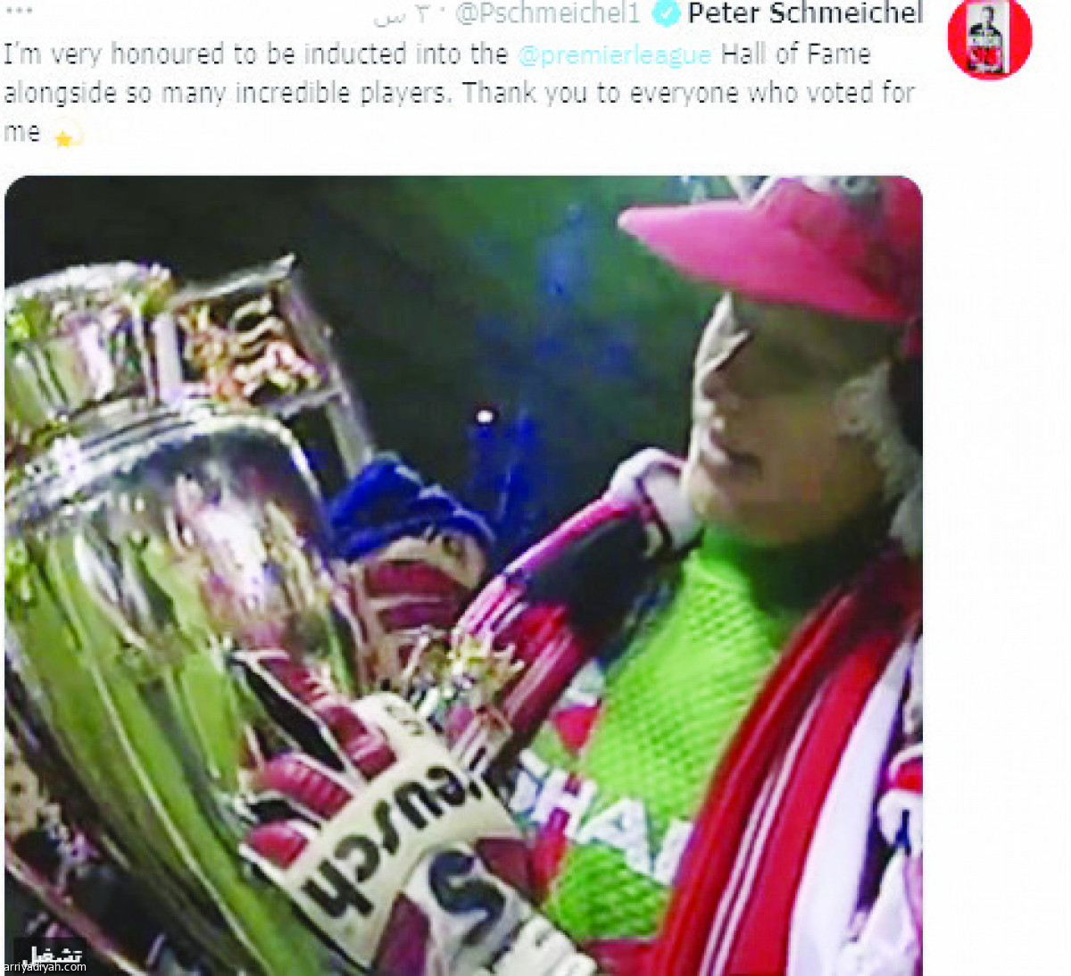 /media/article/2022/04/22/img/4472440775.jpg