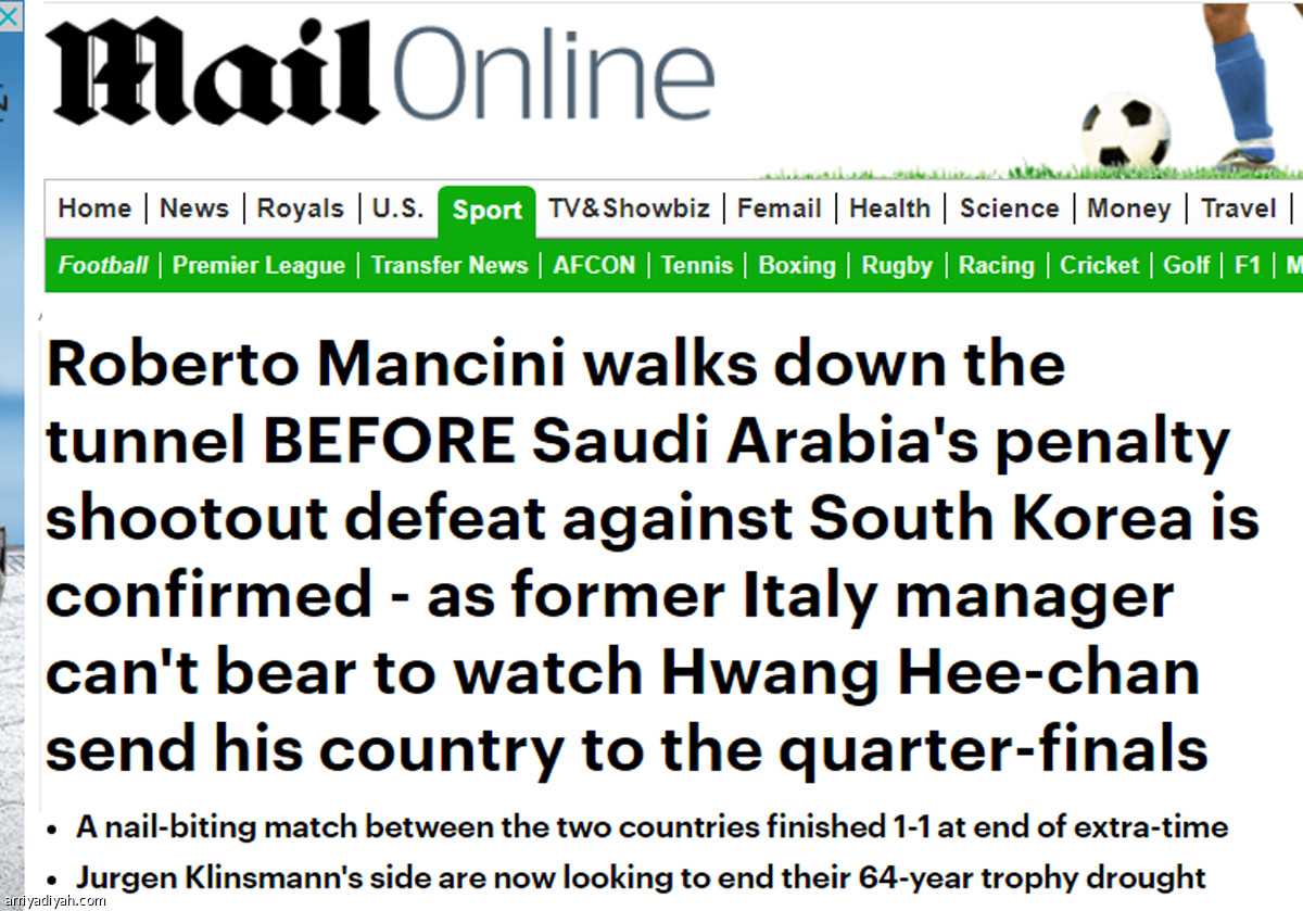 /media/article/2024/01/31/img/3607651205.jpg
