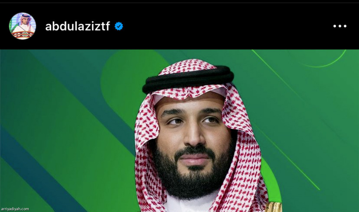 /media/article/2023/06/05/img/3527387606.jpg