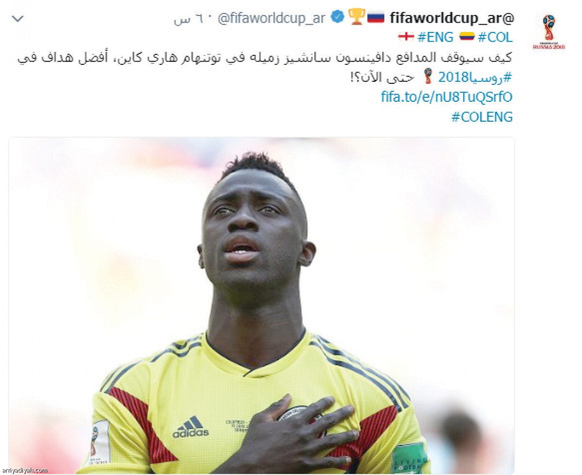 /media/article/2018/07/03/img/2742903556.jpg