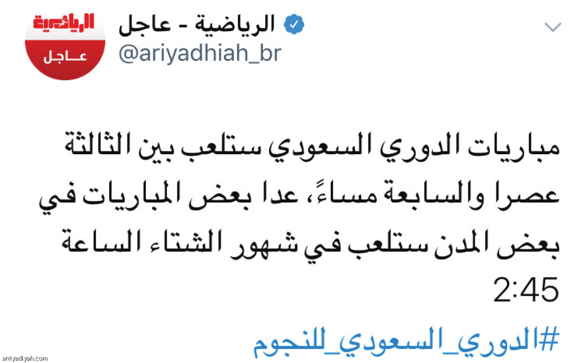 /media/article/2018/06/12/img/5520135579.jpg