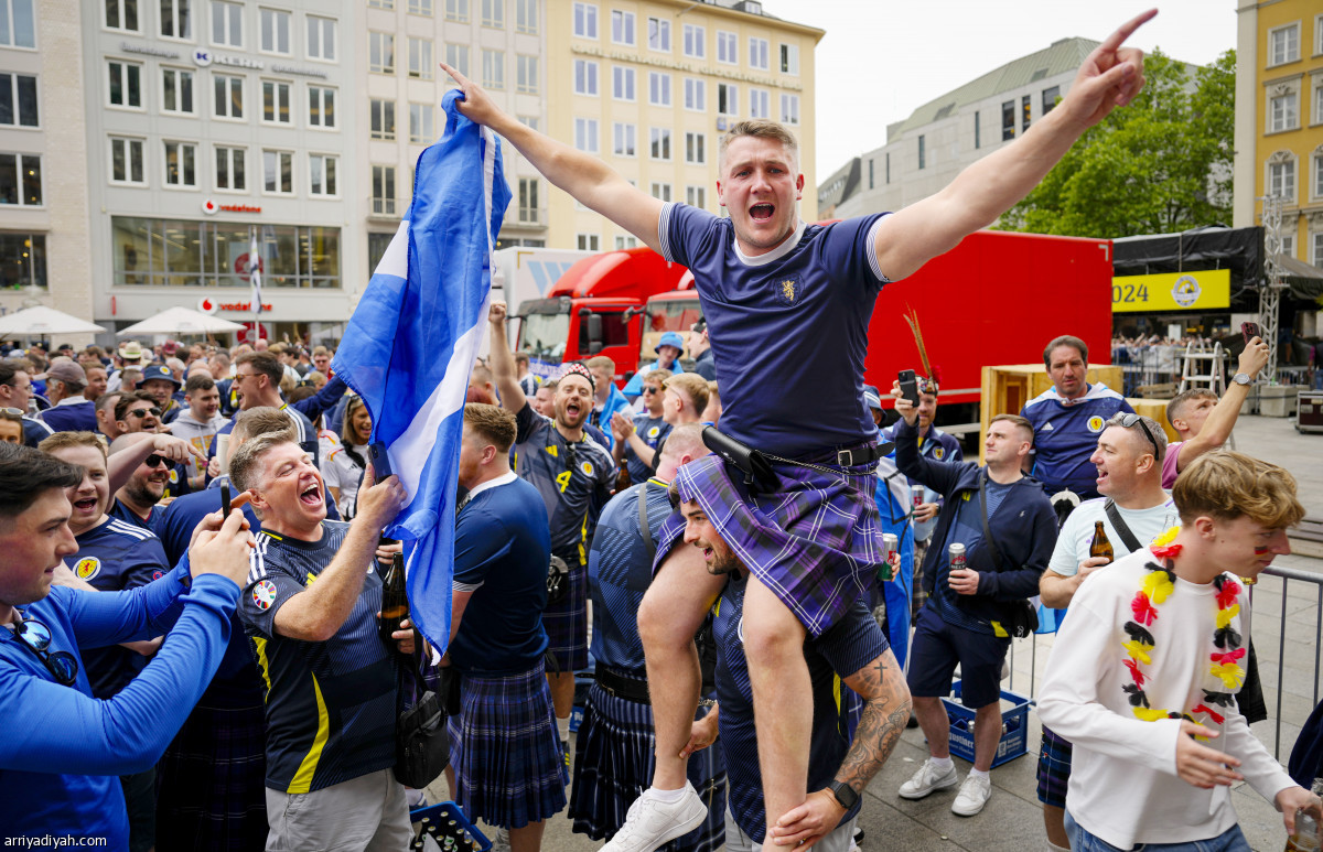 /media/article/2024/06/14/img/7466070800.jpg