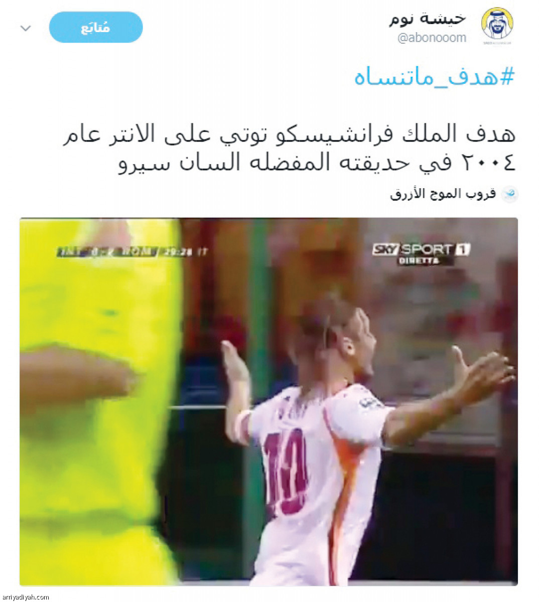 /media/article/2018/09/04/img/6974834406.jpg