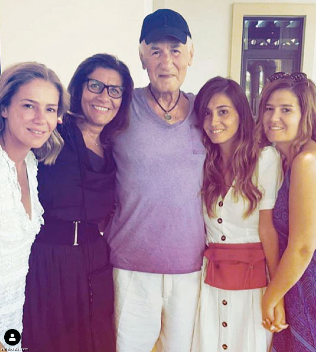 /media/article/2019/06/12/img/4727321723.jpg