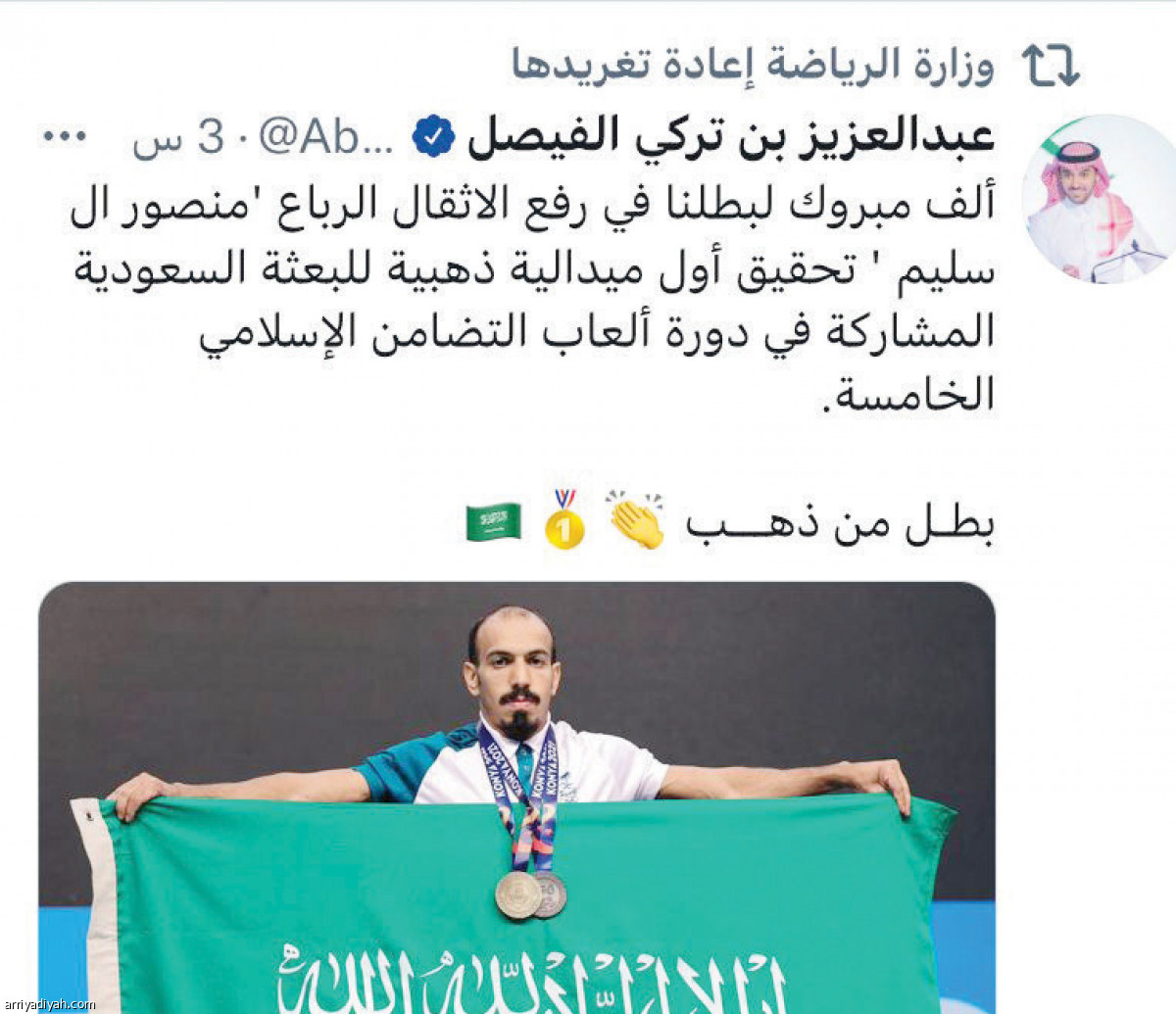 /media/article/2022/08/11/img/5351240564.jpg