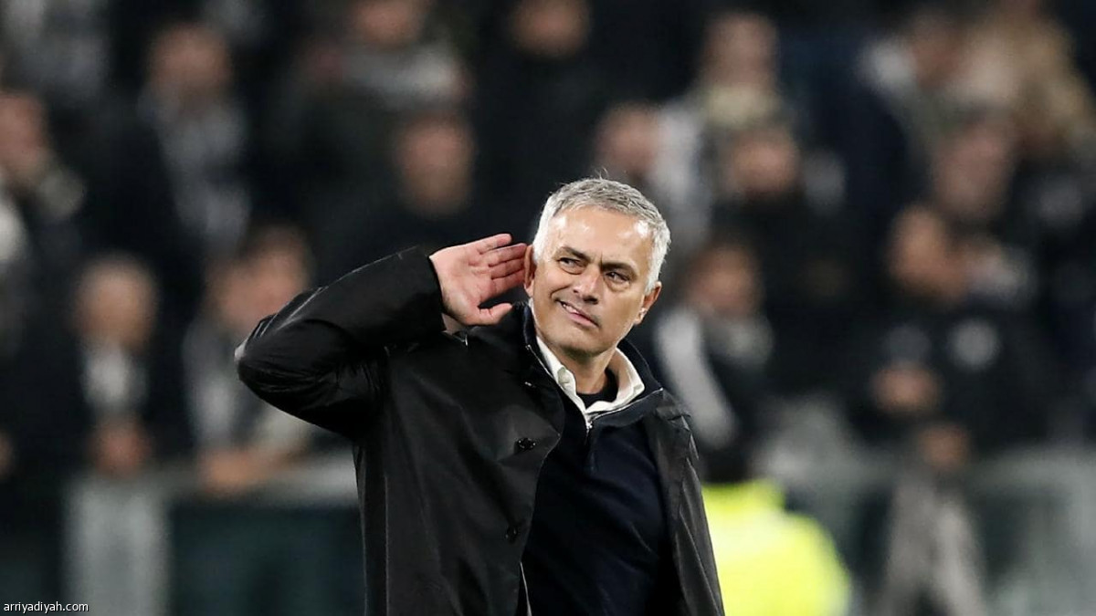 /media/article/2019/05/24/img/1990164575.jpg