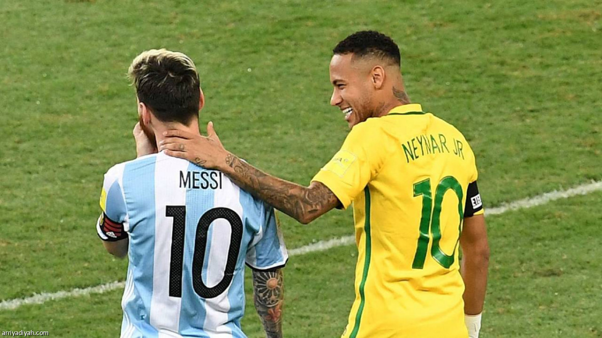 /media/article/2021/07/10/img/9860103682.jpg