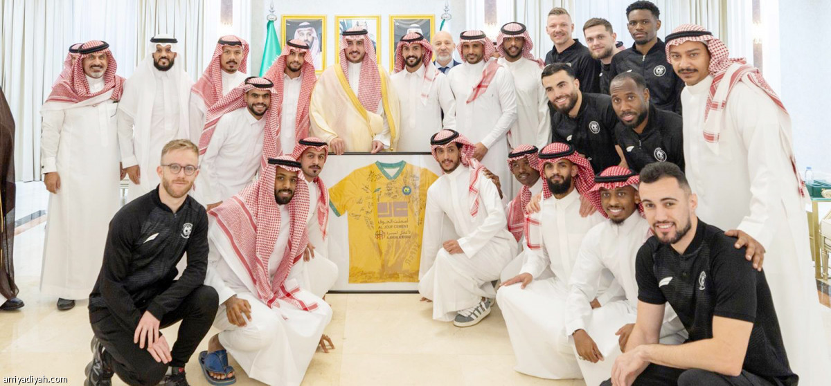 /media/article/2024/05/26/img/8472786438.jpg