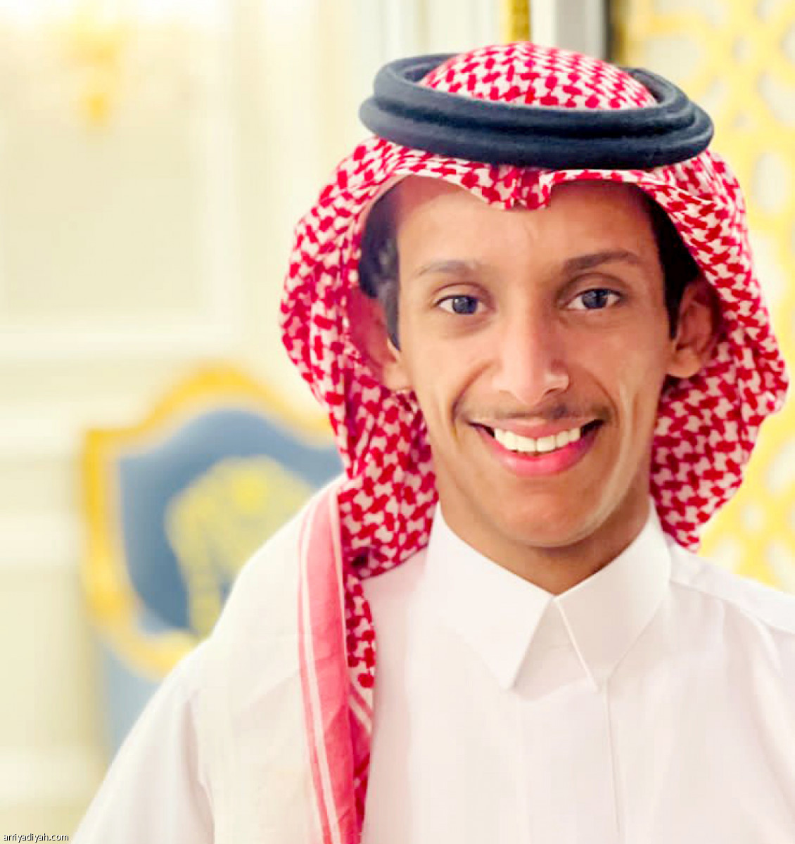 /media/article/2022/10/23/img/9702415571.jpg