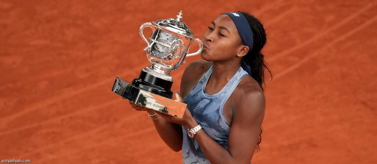 /media/article/2025/06/07/img/2377672234.png