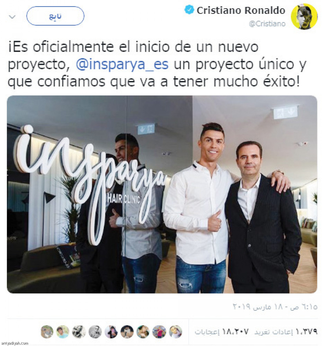 /media/article/2019/03/19/img/7969392251.jpg