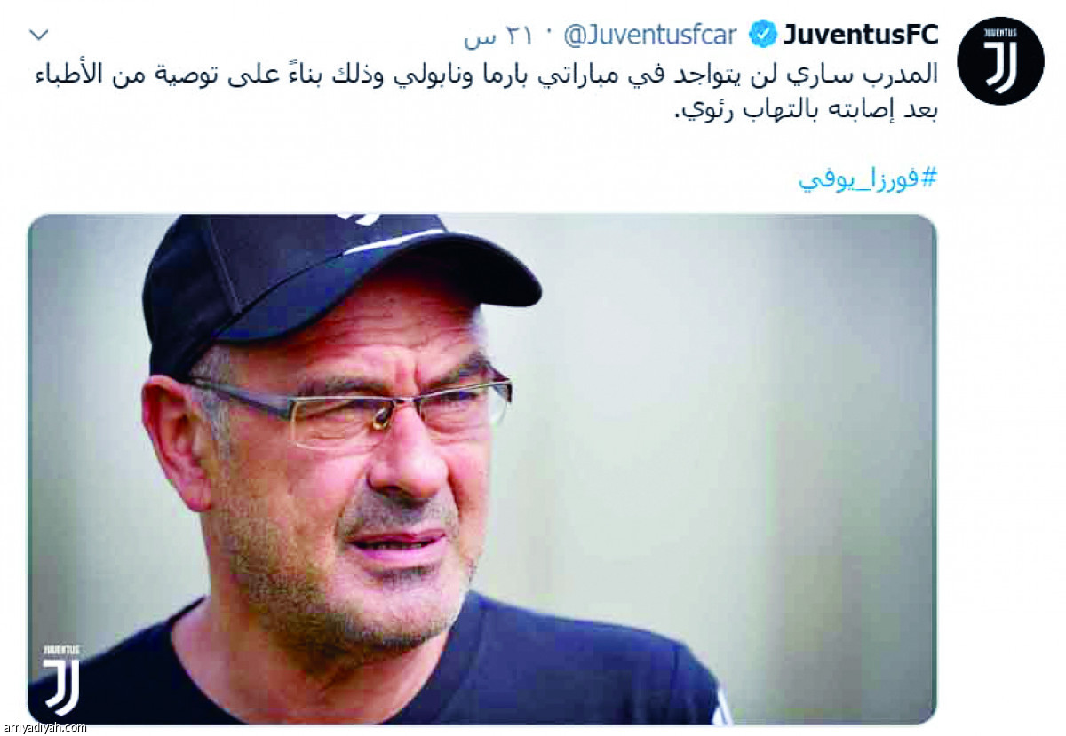 /media/article/2019/08/23/img/5242287601.jpg