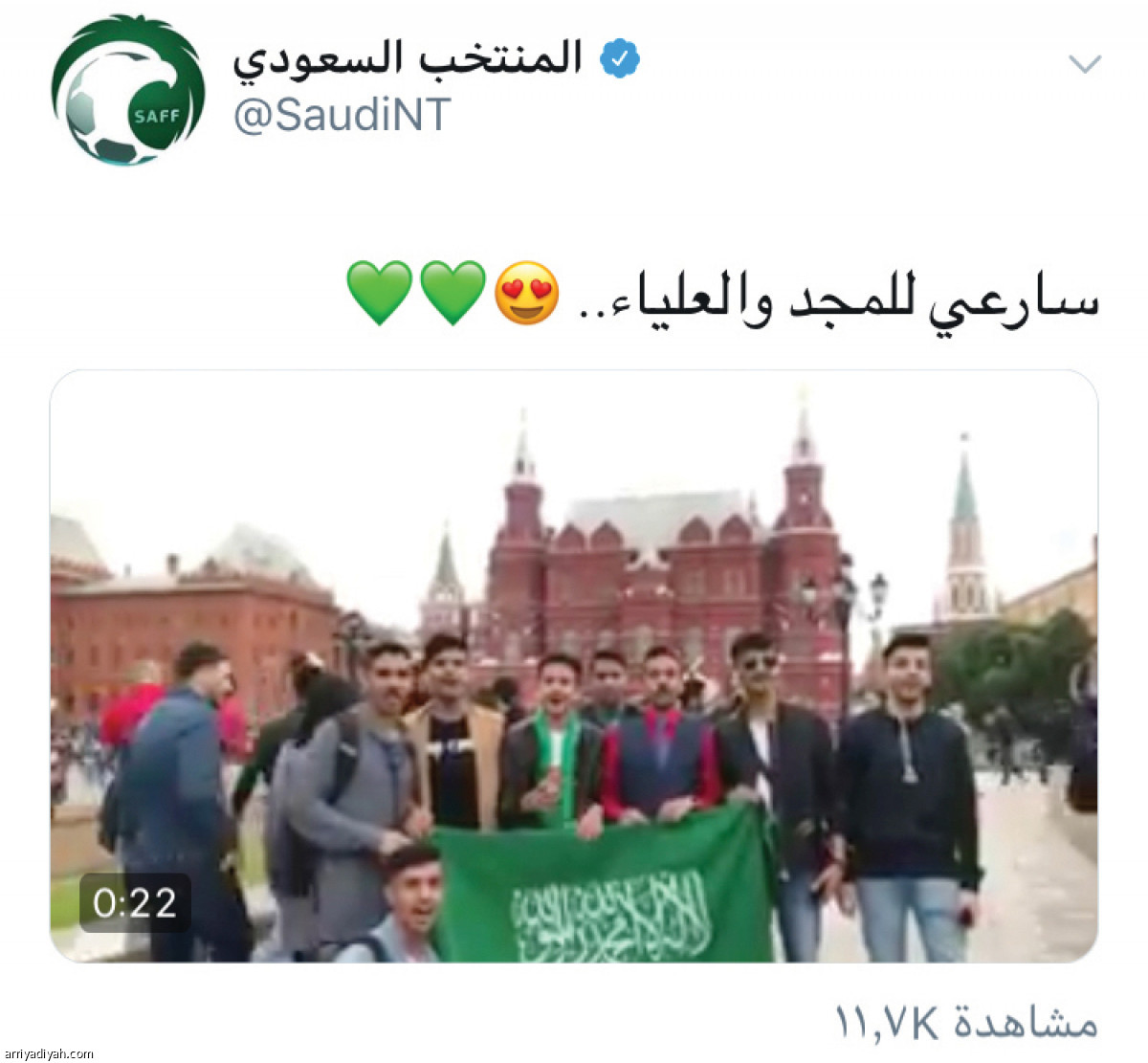 /media/article/2018/06/12/img/4365996429.jpg