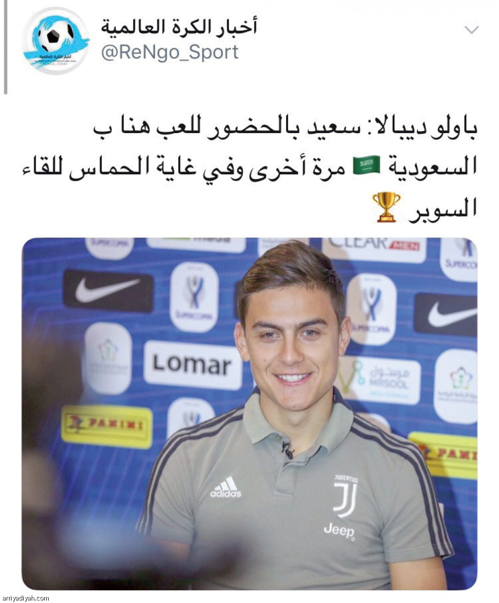 /media/article/2019/01/16/img/6307866244.jpg