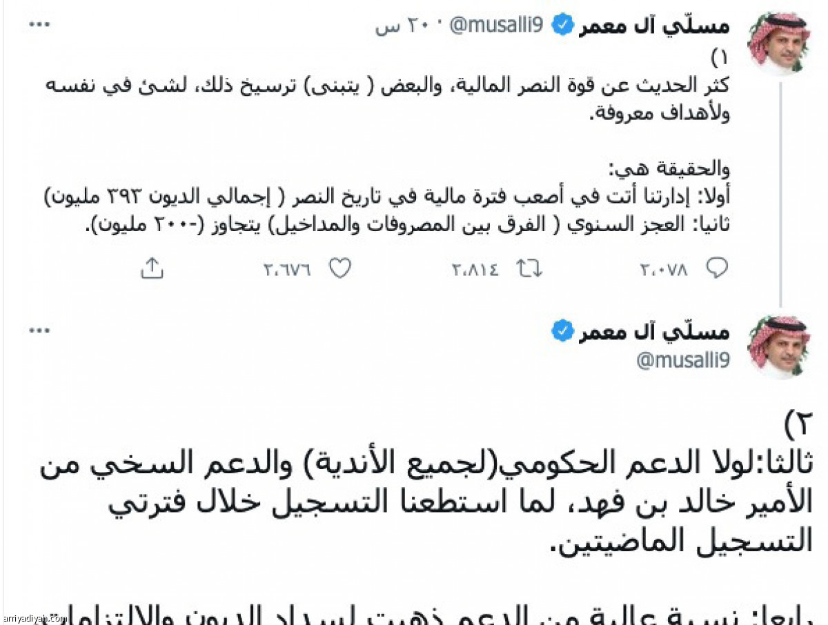/media/article/2022/06/12/img/7485986603.jpg