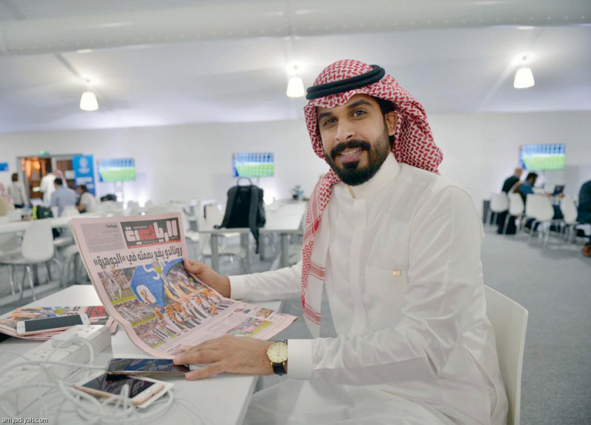 /media/article/2019/01/22/img/4468467767.jpg