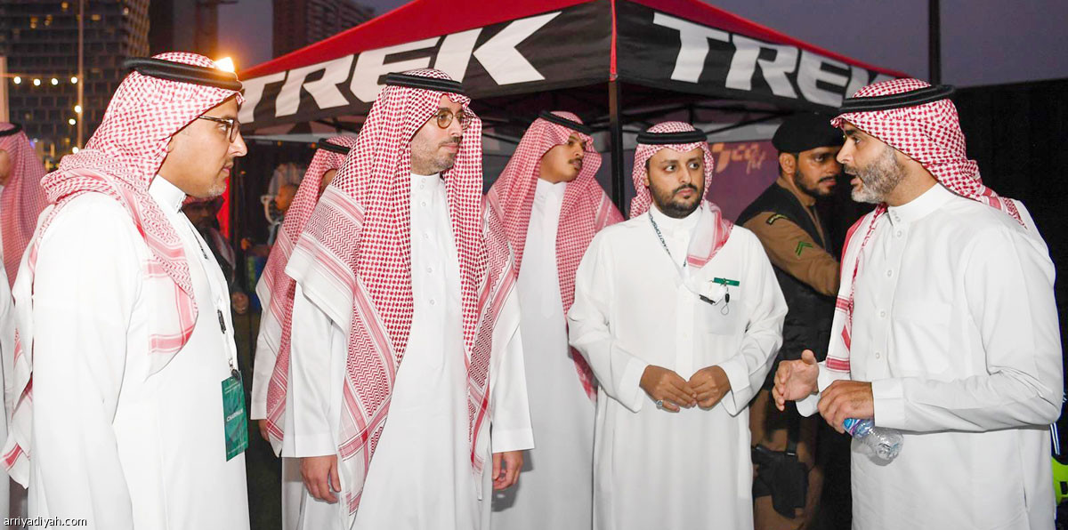 /media/article/2023/11/27/img/8476755132.jpg