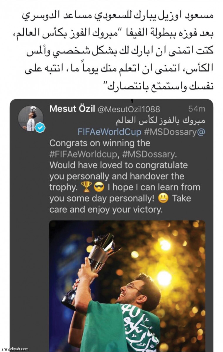 /media/article/2018/08/07/img/2914080234.jpg