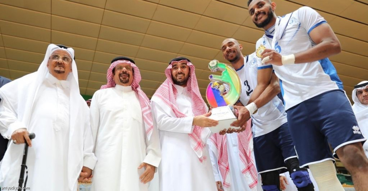 /media/article/2019/04/20/img/4870803583.jpg