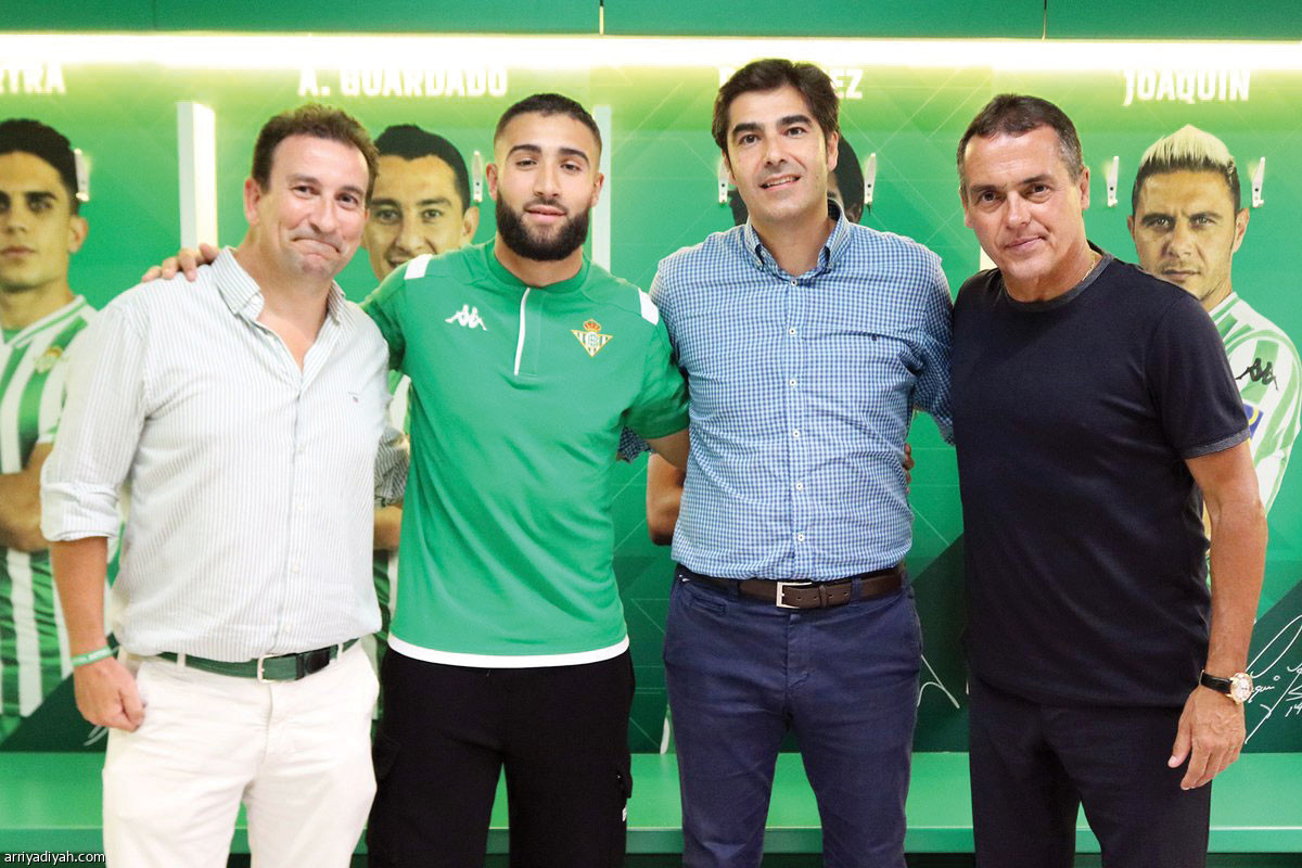 /media/article/2019/07/23/img/4406553414.jpg