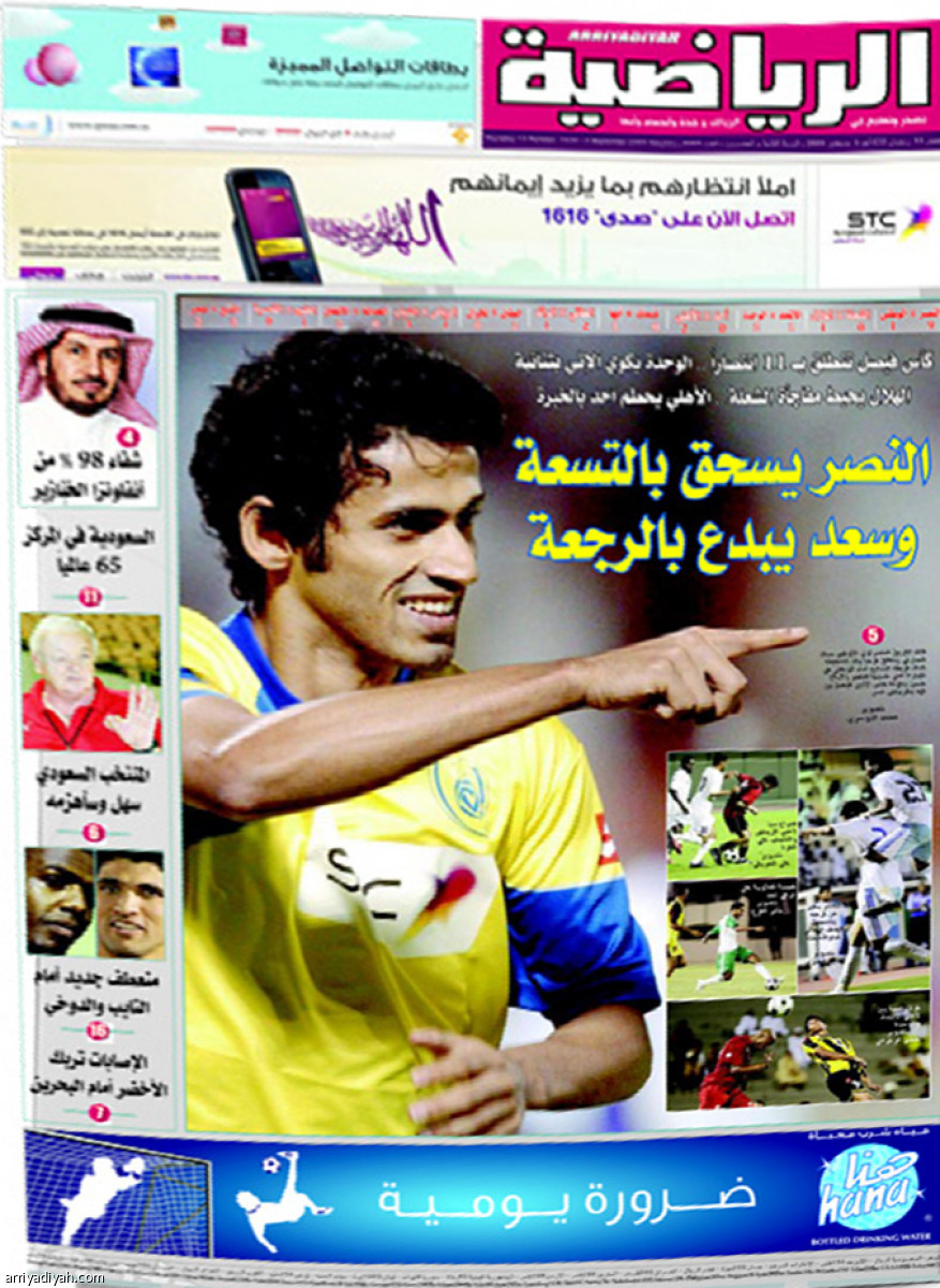 /media/article/2022/04/14/img/8554103469.jpg