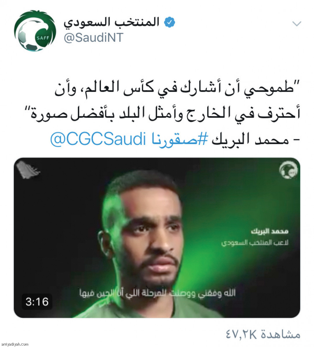 /media/article/2018/06/12/img/4942711862.jpg