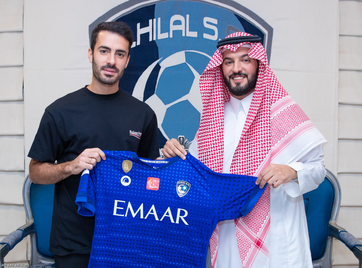 /media/article/2019/08/20/img/1273589750.jpg