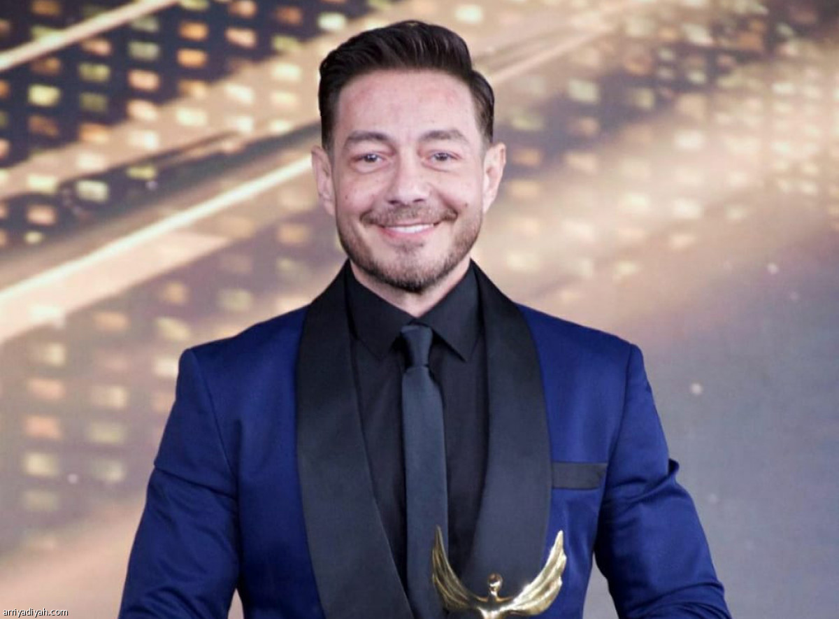 /media/article/2022/04/20/img/5085834046.jpg