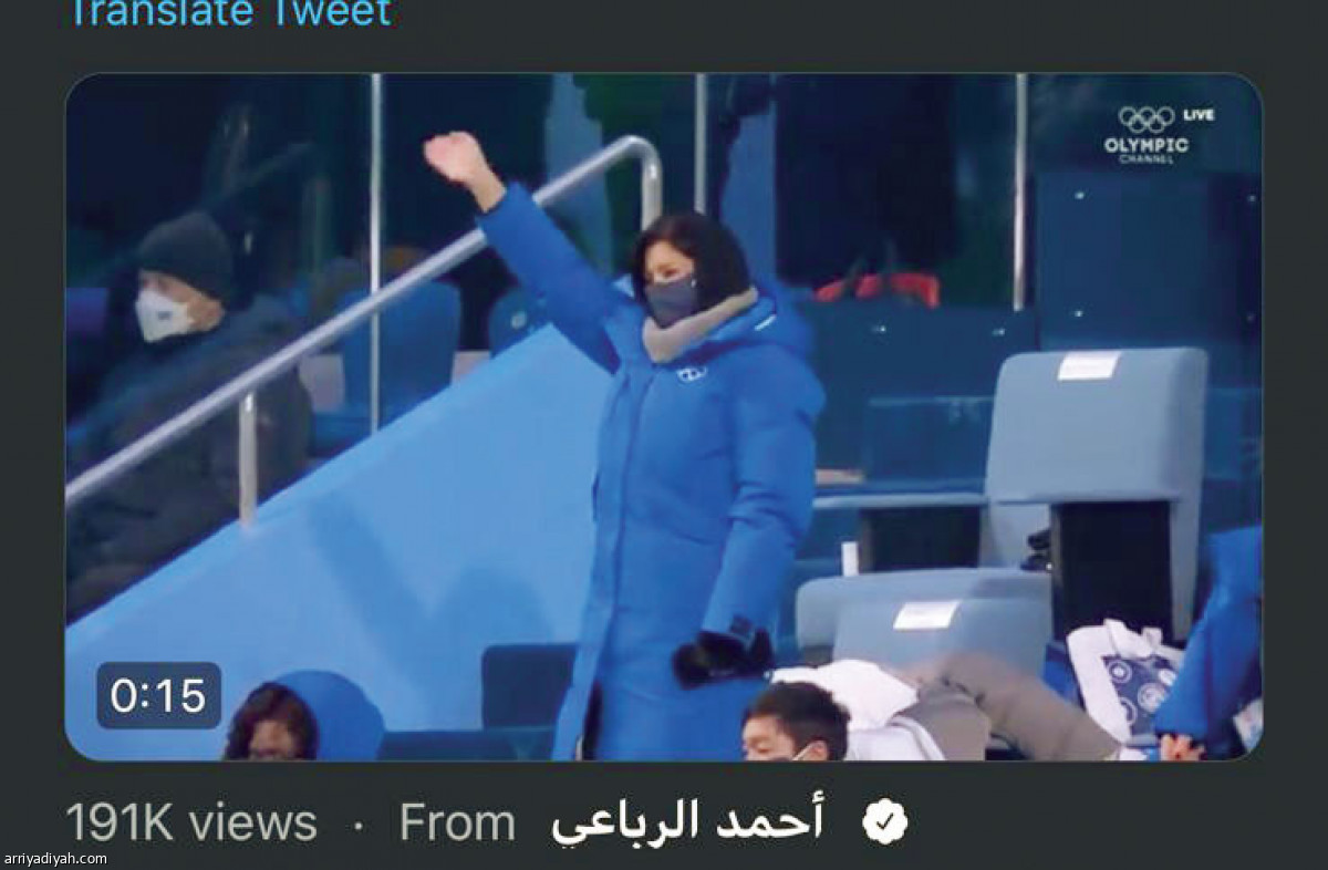 /media/article/2022/02/05/img/4592717201.jpg