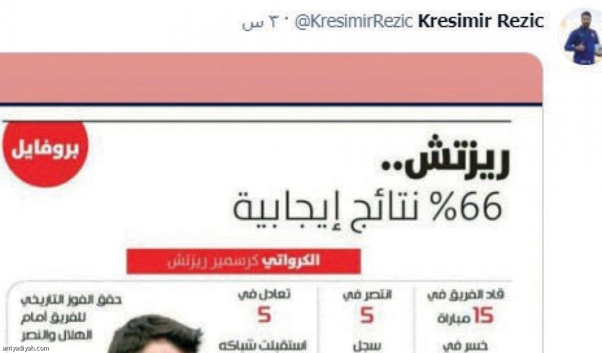 /media/article/2021/05/04/img/6498942839.jpg