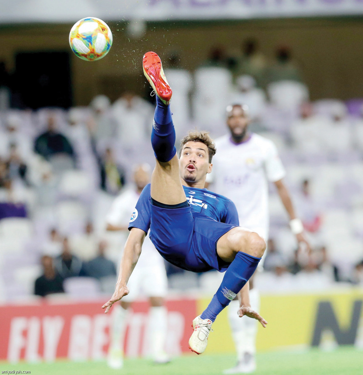 /media/article/2019/03/06/img/5129267664.jpg