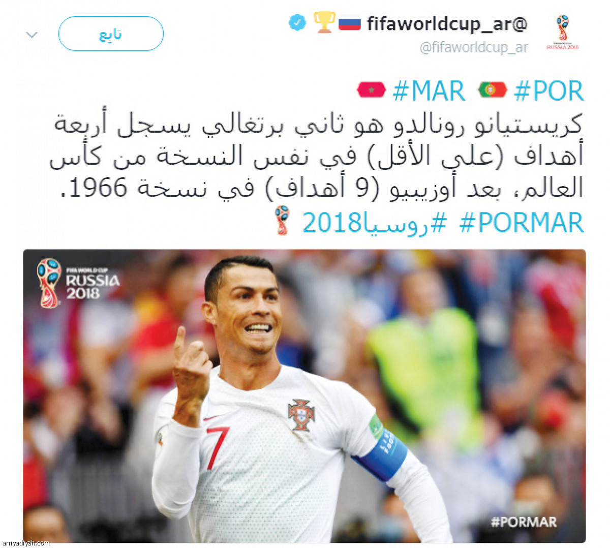 /media/article/2018/06/21/img/9853616989.jpg