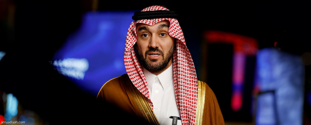 /media/article/2025/04/20/img/3959767793.JPG