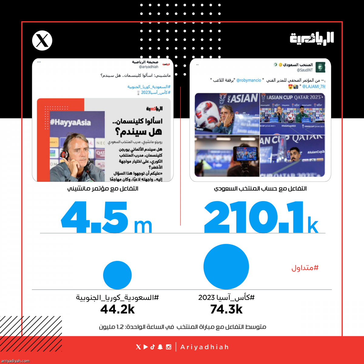 /media/article/2024/01/29/img/2163573680.png