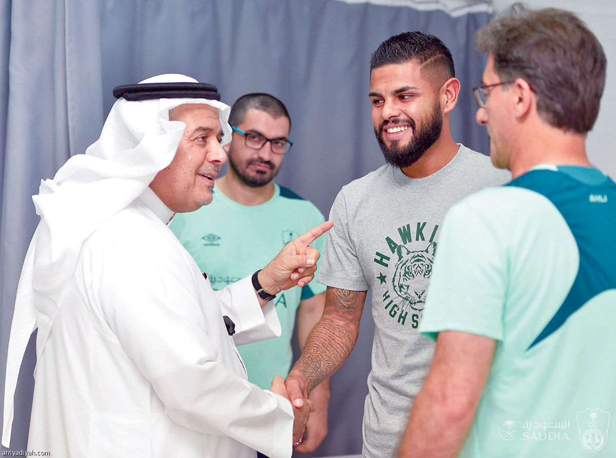 /media/article/2019/09/05/img/2289569409.jpg